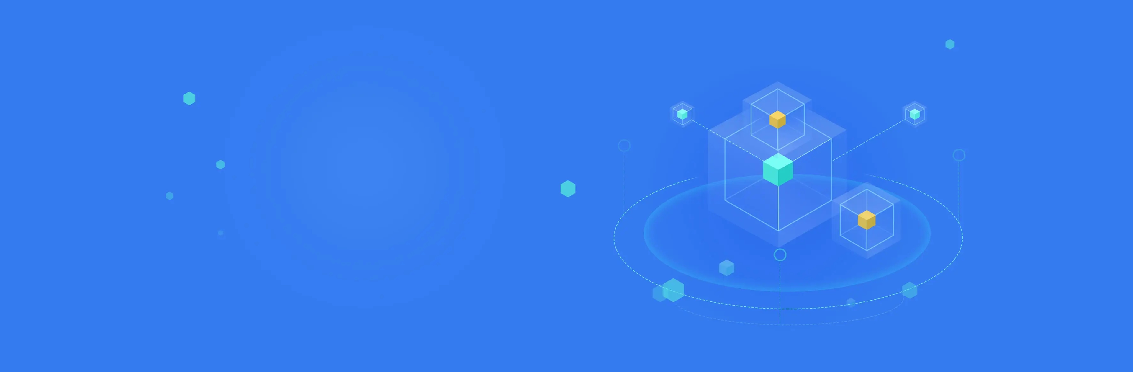 宝鸡天翼企业邮箱（3折优惠）