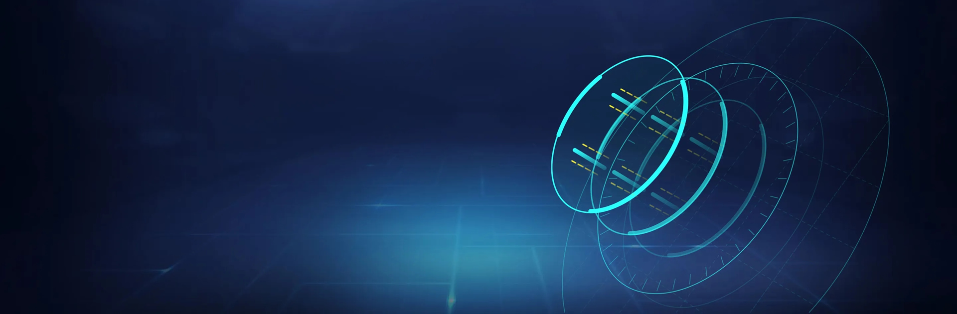 中国宝鸡，向世界传递信息